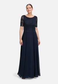 Vera MontAbendkleid