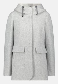 Amber & JuneWinterjacke