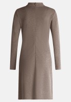 Betty Barclay Partykleid im Glitzer-Look