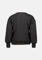 zero Sweatshirt  | Betty Barclay