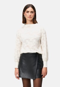 zeroSweatshirt | Betty Barclay