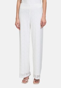 BETTY & COSchlupfhose