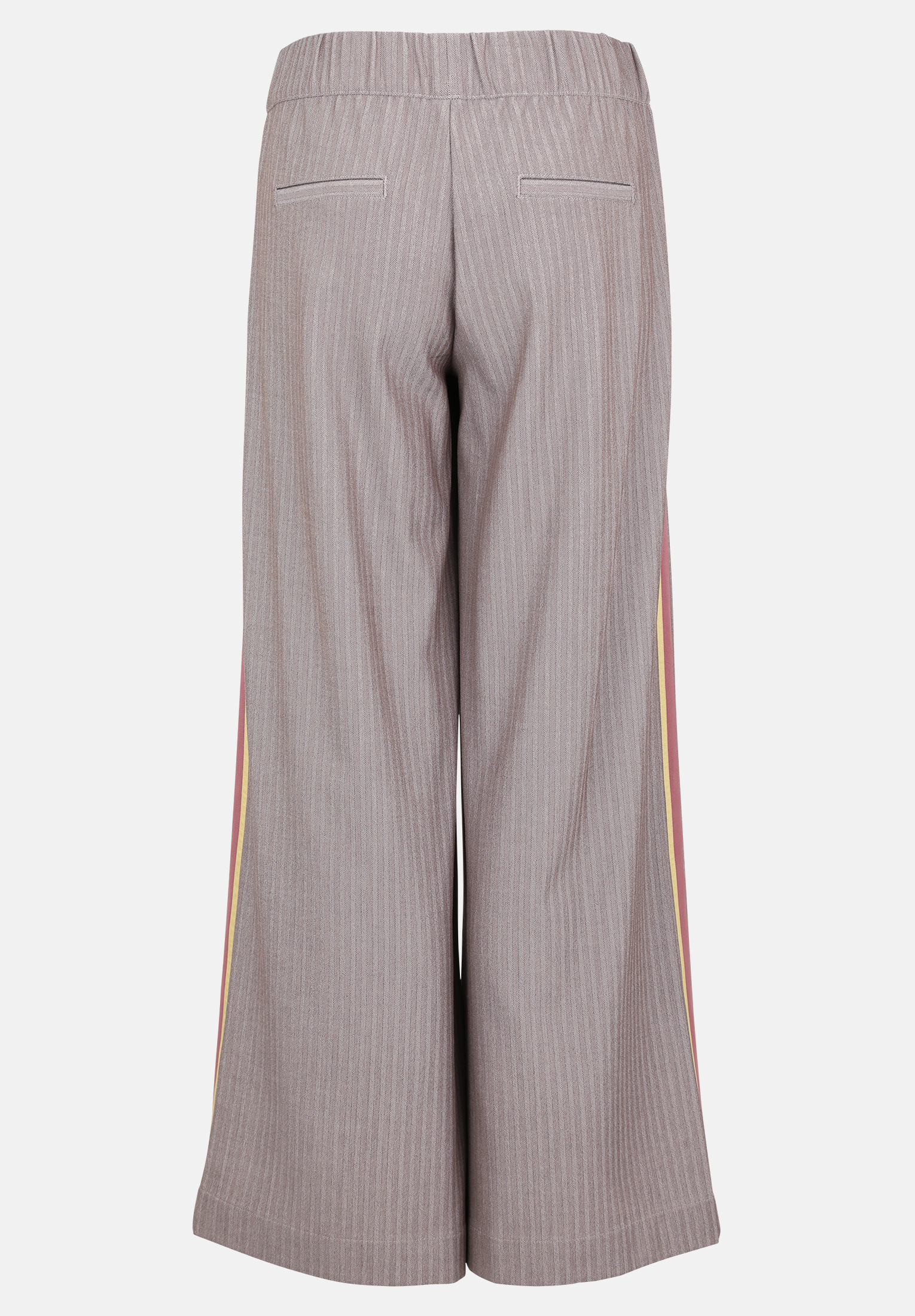 CartoonCasual-Hose