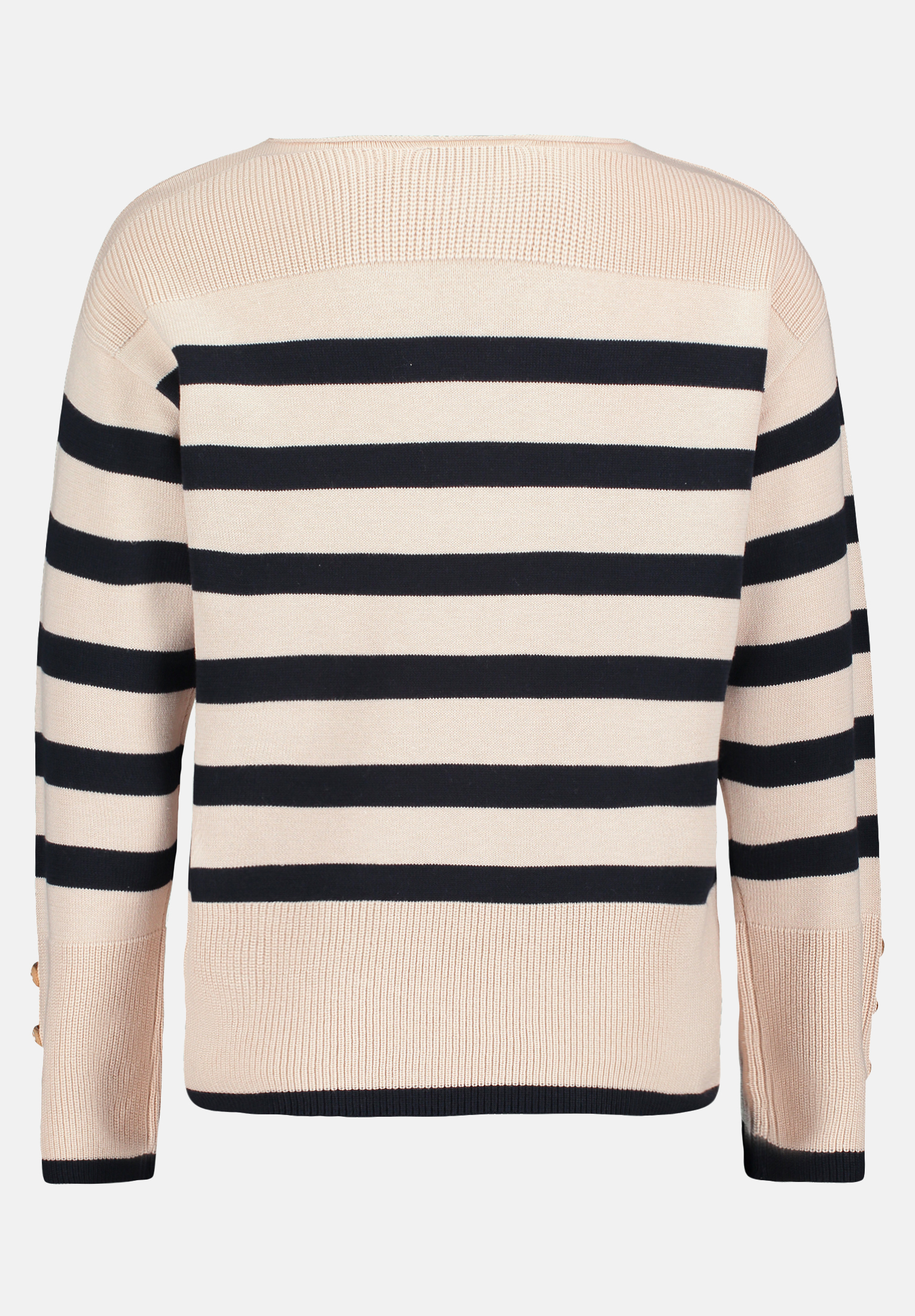 Betty BarclayStrickpullover