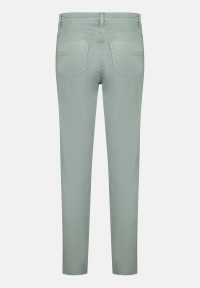 Betty Barclay Casual-Hose Slim Fit