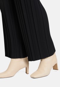 Betty Barclay Culotte unifarben