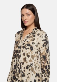 Betty Barclay Longbluse langarm