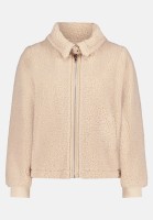 Ivory Cream