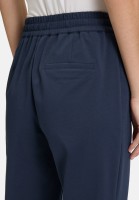 BETTY & CO Stretch-Hose mit Eingrifftaschen