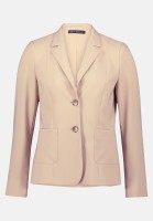 Betty Barclay Kurzblazer langarm