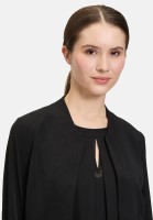 Vera Mont Bolero-Jacke figurbetont