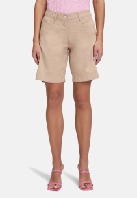 Betty BarclaySommerhose