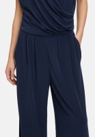 Vera Mont Jumpsuit in 7/8 Länge