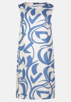 Betty Barclay Leinenkleid ohne Arm