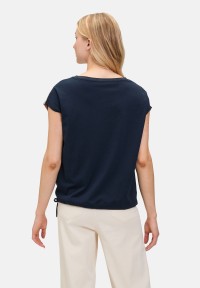 BETTY & CO Casual-Shirt mit Print