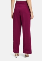 Vera Mont Basic-Hose mit Eingrifftaschen