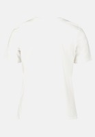 Betty Barclay Basic Shirt mit Aufdruck