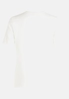 Betty Barclay Basic Shirt mit Aufdruck