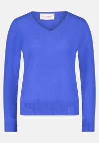 Betty BarclayKaschmir-Pullover
