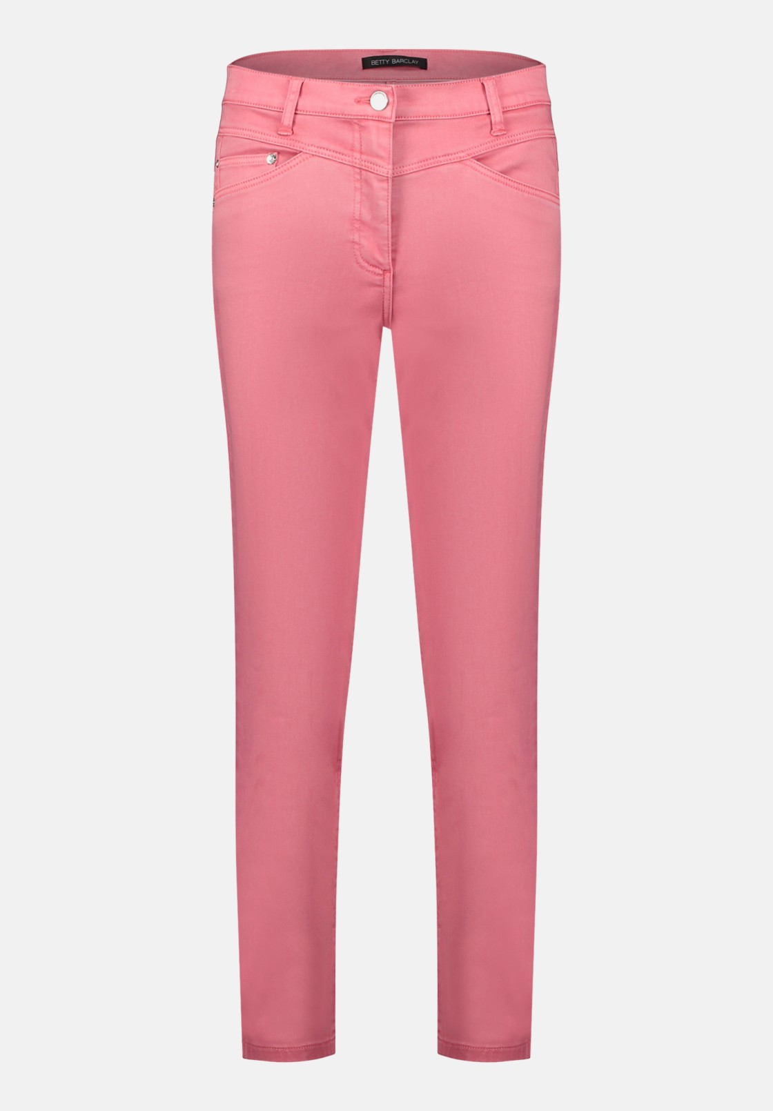Betty Barclay Casual-Hose Slim Fit
