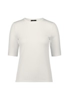 Brilliant White