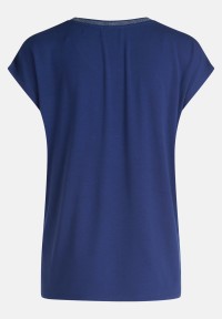 Betty Barclay Blusenshirt mit Aufdruck