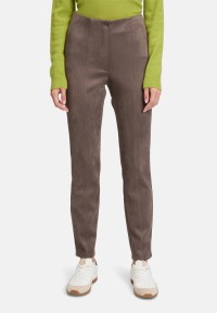 Betty BarclayBasic-Hose