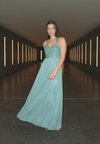 Vera MontAbiballkleid