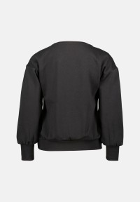 zero Sweatshirt  | Betty Barclay