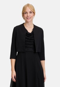 Vera MontBolero-Jacke