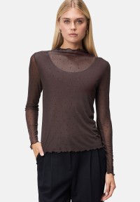 zeroMeshshirt | Betty Barclay