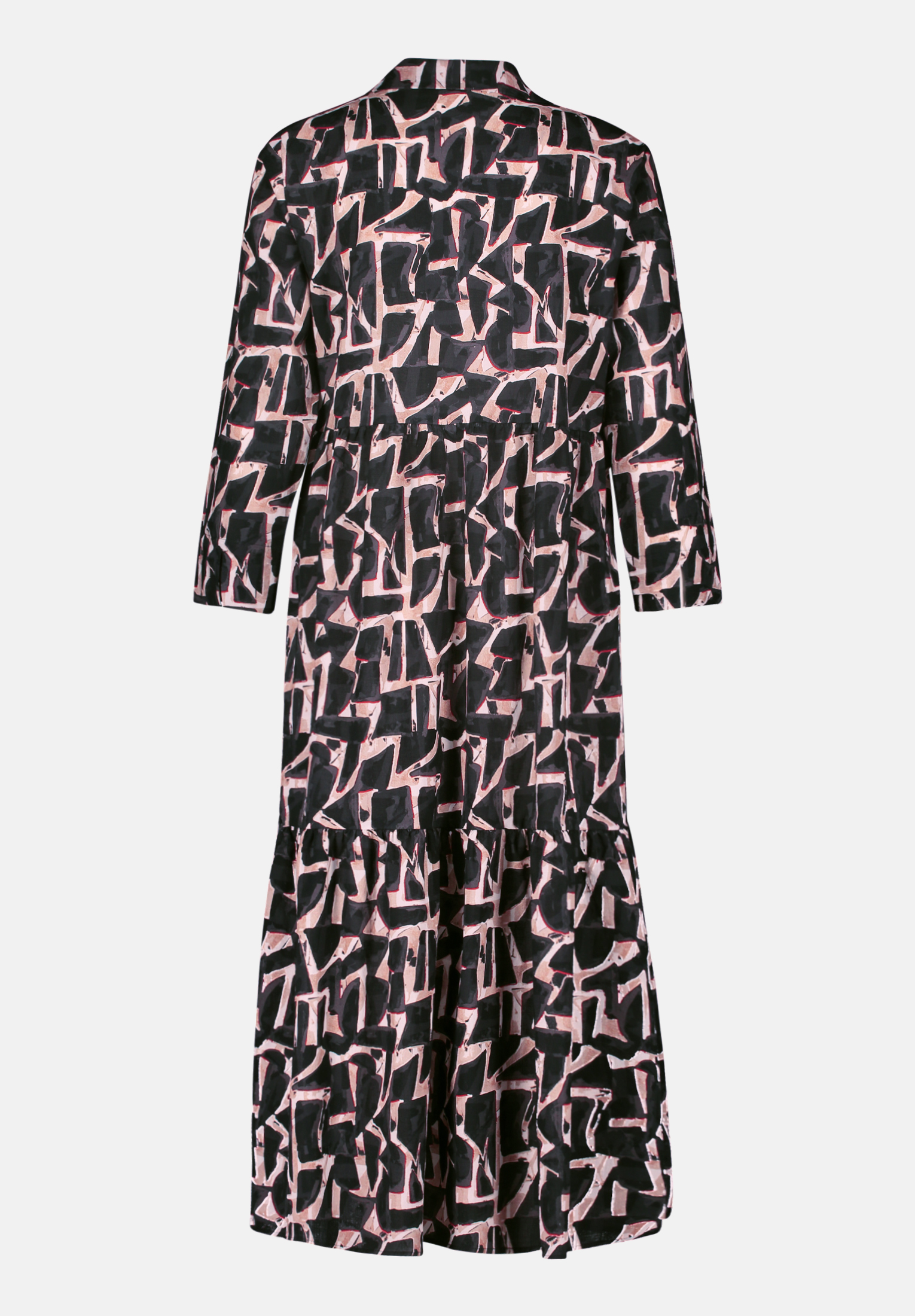 BETTY & COStufenkleid
