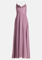 Powder Lilac