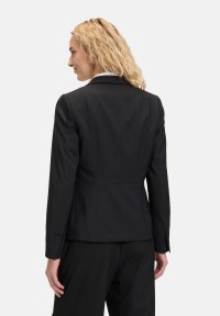 Betty Barclay Kurzblazer langarm