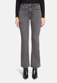 Betty BarclayBootcut Jeans