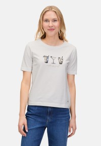 BETTY & COCasual-Shirt