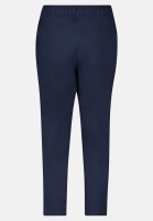 BETTY & CO Casual-Hose mit elastischem Bund