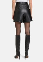 BETTY & CO Shorts mit Eingrifftaschen