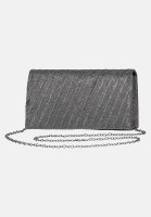 gun metal