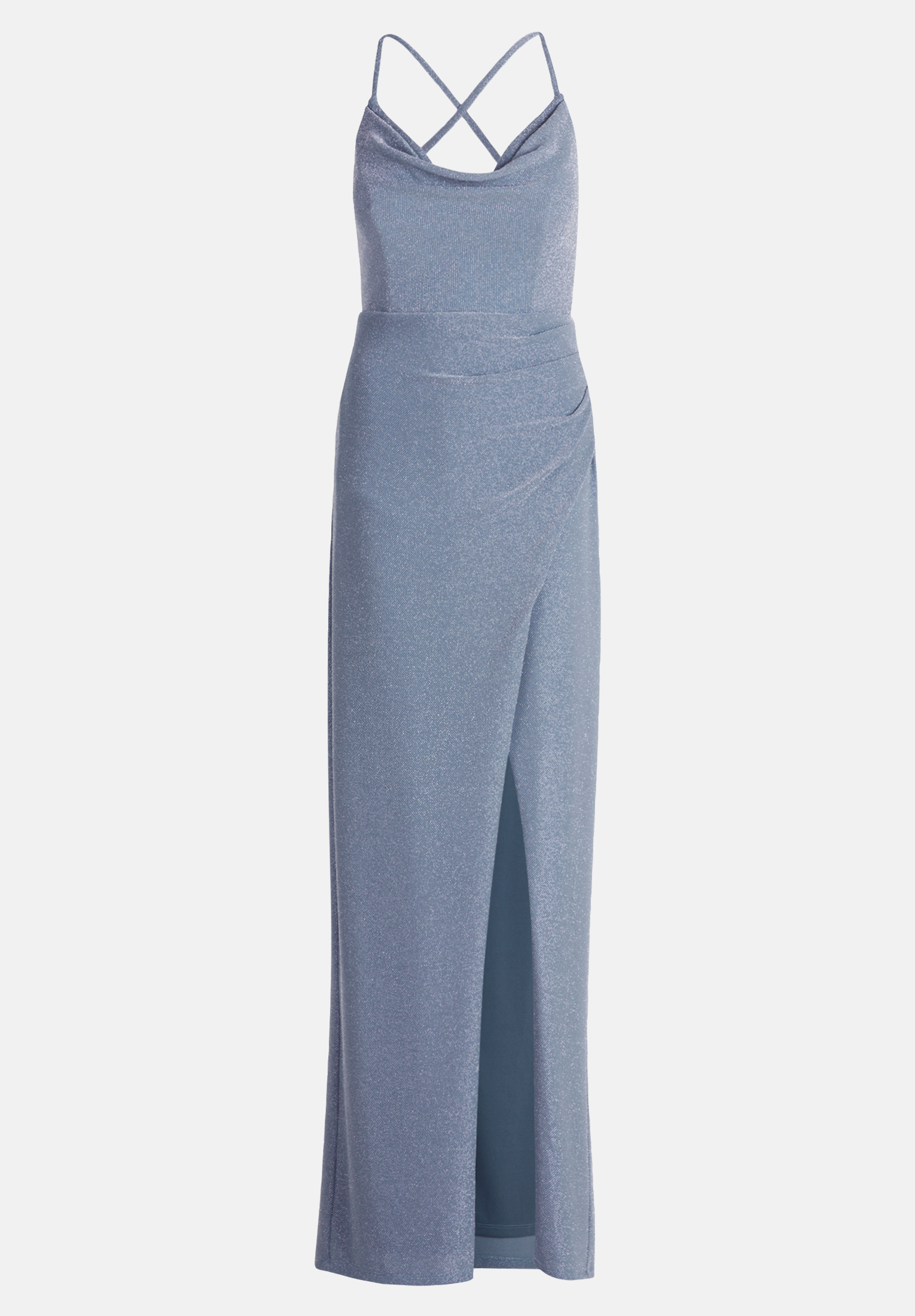 Vera MontAbendkleid