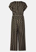 Betty Barclay Jumpsuit mit Eingrifftaschen
