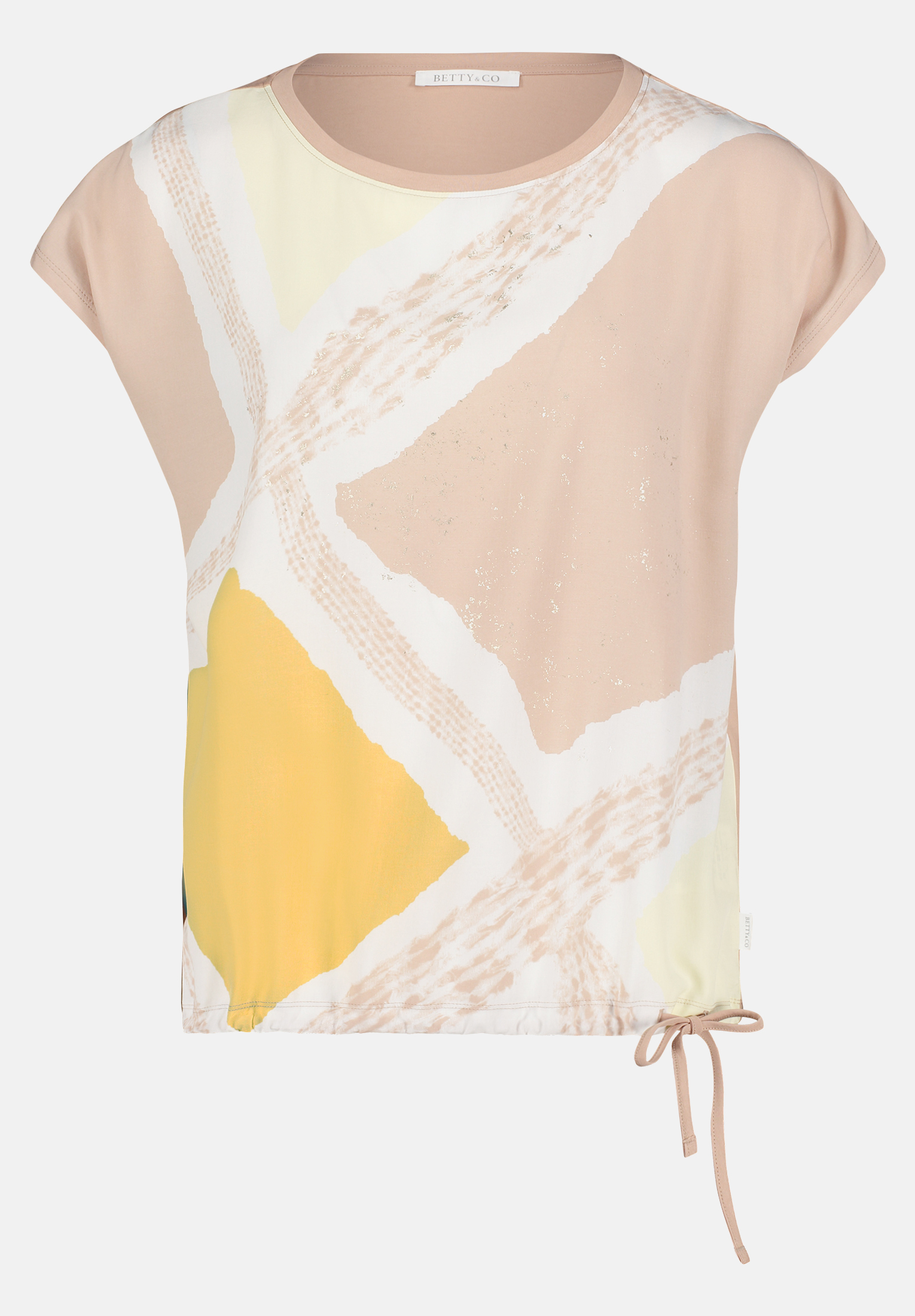 BETTY & COCasual-Shirt