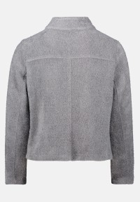 Betty Barclay Blazer-Jacke mit Knöpfen