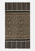 Betty Barclay Basic-Schal mit Aufdruck
