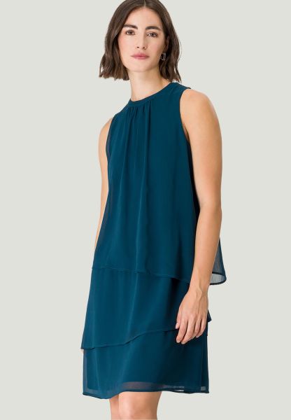 Festliche kleider von zero Clearance