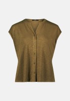 Dark Olive