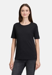 BETTY & COBasic Shirt