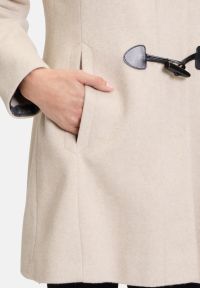 Gil Bret Dufflecoat mit Kapuze