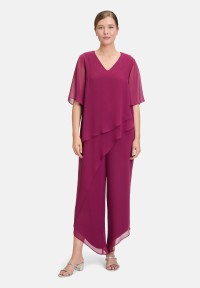 Vera MontJumpsuit
