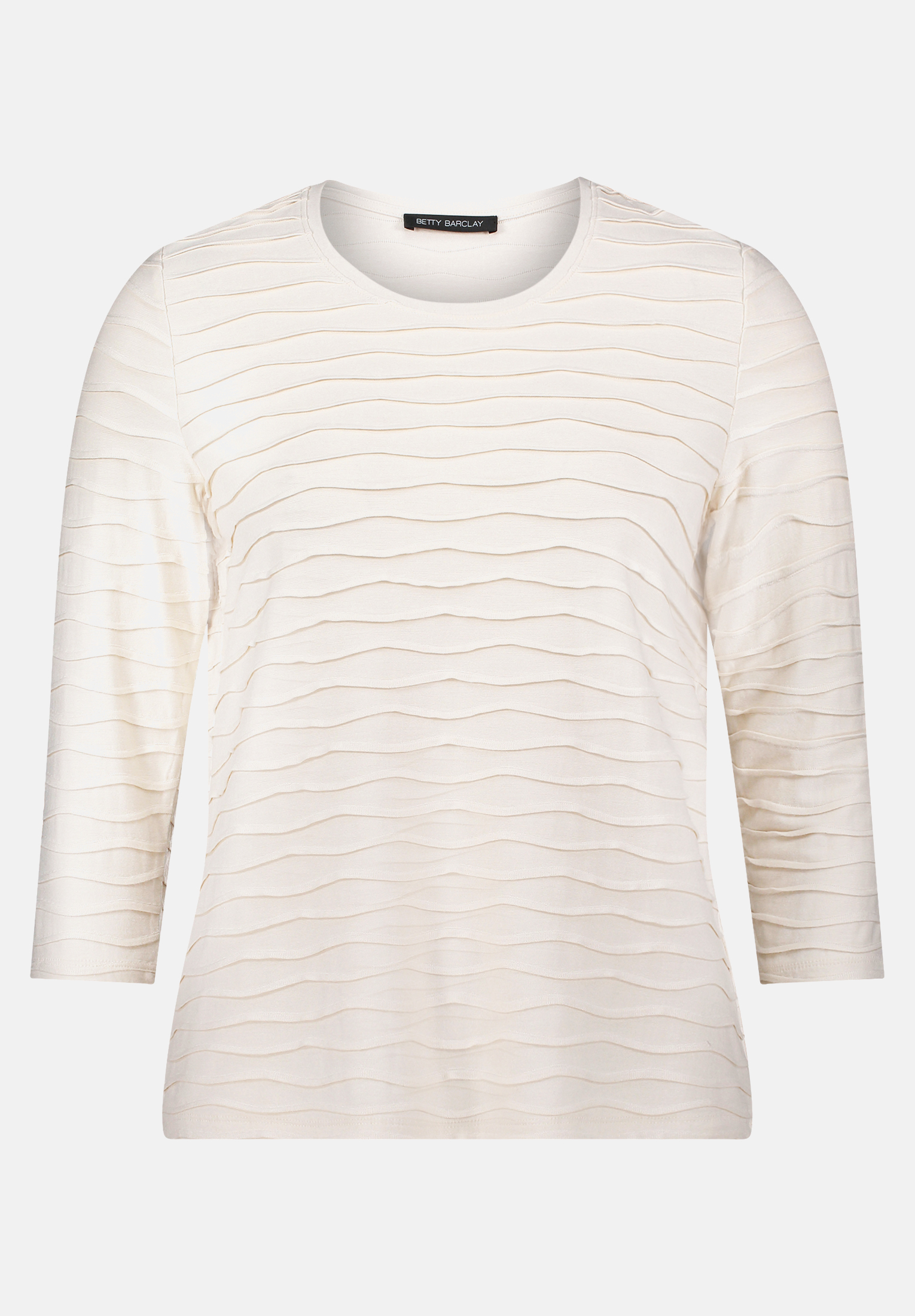 Betty Barclay Basic Shirt